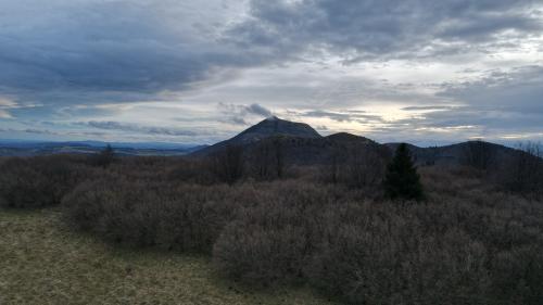 DJI_2240.JPG